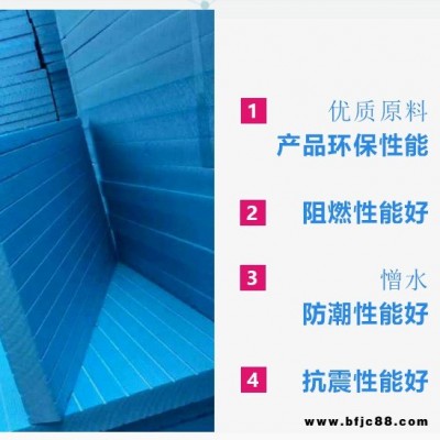 保溫XPS擠塑板 隔熱擠塑板生產廠家   擠塑板保溫材料  B1擠塑板  地暖板 價格低廉   歡迎到廠考察