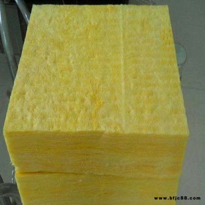 阻燃鋁箔貼面 玻璃棉卷氈 離心玻璃棉 保溫棉  隔熱吸音彩鋼專(zhuān)用棉 氈大量供應(yīng)