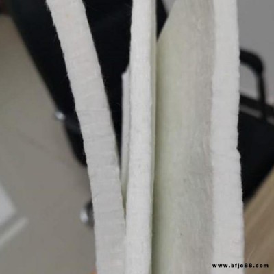 騰美 管道保溫納米氣凝膠氈 氣凝膠隔熱氈 納米氣凝膠氈