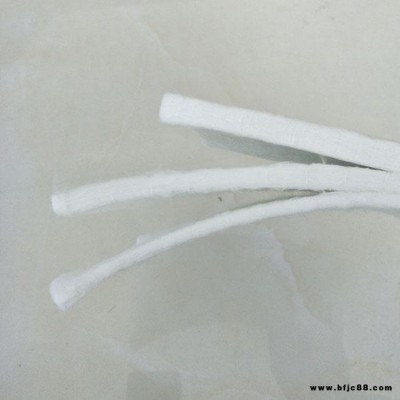騰美 耐高溫納米氣凝膠氈 氣凝膠保溫隔熱氈 納米氣凝膠氈