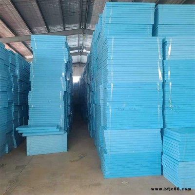 廷美 高密度擠塑板地暖專用擠塑板復(fù)合阻燃擠塑板 歡迎咨詢