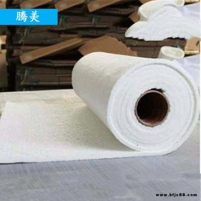 氣凝膠保溫棉 納米氣凝膠氈 騰美 高密度納米氣凝膠氈