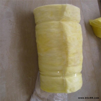 離心玻璃棉 生產(chǎn)廠家 熱銷(xiāo)各種規(guī)格 普通玻璃棉 防火保溫棉 隔熱吸音大K值玻璃棉材料