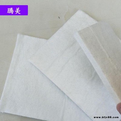 幕墻隔熱氣凝膠氈 騰美 5mm新型納米氣凝膠氈 納米氣凝膠氈