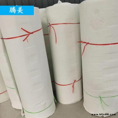 納米氣凝膠氈 納米氣凝膠氈廠家 騰美 防水氣凝膠氈