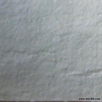 隔熱納米氣凝膠氈 騰美 阻燃氣凝膠氈 納米氣凝膠氈
