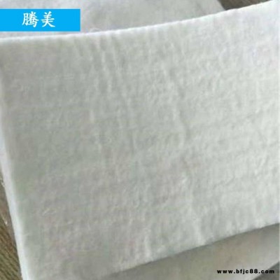 管道氣凝膠氈 騰美 6mm納米氣凝膠氈 納米氣凝膠氈