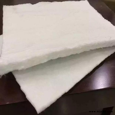 保溫隔熱防水氣凝膠氈 騰美 耐高溫納米氣凝膠氈 納米氣凝膠氈