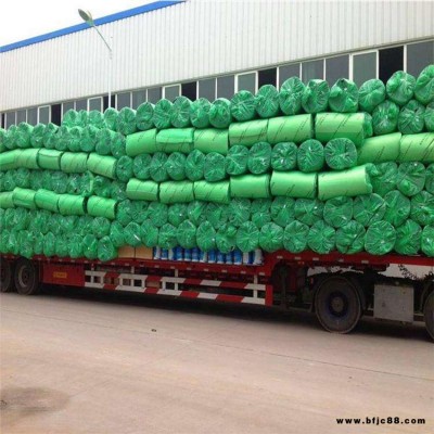 大量出售 屋頂隔熱保溫棉上下水隔音橡塑棉壓花鋁背膠雙貼面