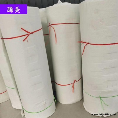 廠價供應 管道氣凝膠氈 6mm納米氣凝膠氈 騰美 納米氣凝膠氈