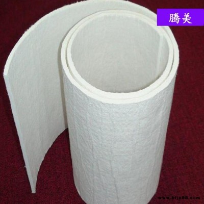 阻燃納米氣凝膠氈 納米氣凝膠氈 騰美 納米二氧化硅氣凝膠