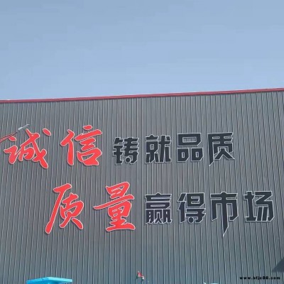 廠家直銷阻燃擠塑板 B1級擠塑板 硬質擠塑板 保溫隔熱結實耐用