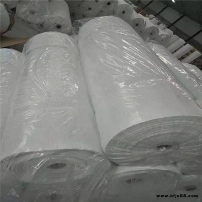 批發(fā)氣凝膠保溫氈價格防水隔熱氣凝膠每平方