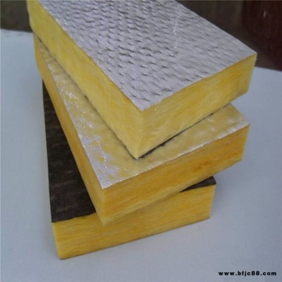 廠家直銷鋼結構廠房專用 玻璃棉  保溫棉 玻璃棉條  防火棉 隔音棉