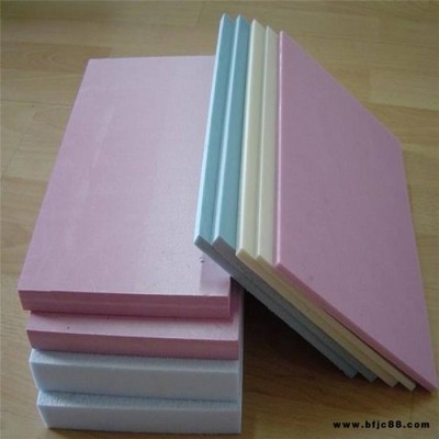 外墻擠塑板價格 現(xiàn)貨供應(yīng) 廠家直發(fā)彩色擠塑板的報價   瑞美斯彩色擠塑板的優(yōu)勢