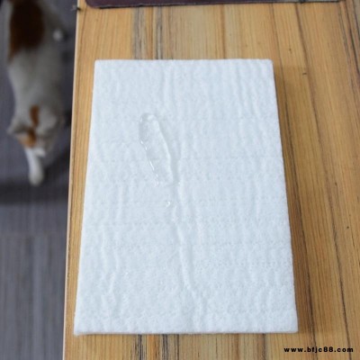 納米氣凝膠保溫氈 嘉豪節(jié)能科技?xì)饽z氈1