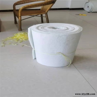 3mm氣凝膠氈 管道設(shè)備保溫材料 納米氣凝膠氈隔熱棉 價格