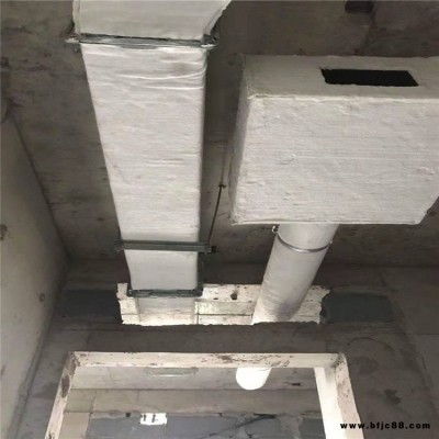 防城港耐高溫氣凝膠氈 A級防火 3MM6毫米10mm 廠家直供