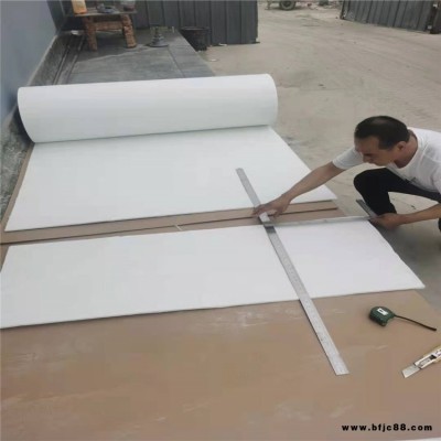 陽江二氧化硅氣凝膠 隔熱材料 3MM6毫米10mm 每平米報價