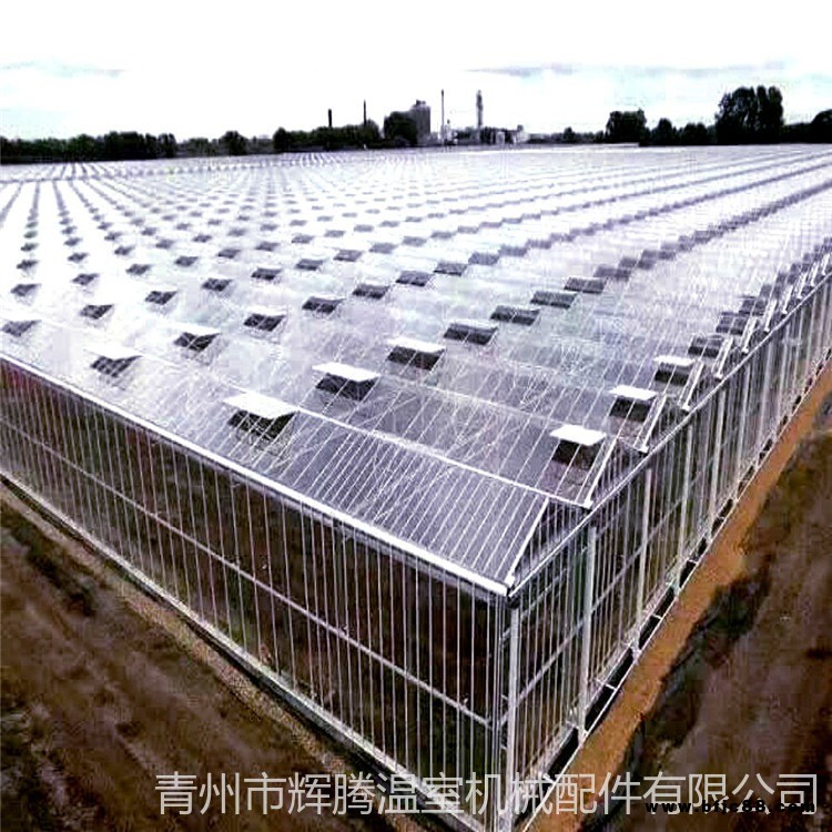 保溫棉墻體溫室 保溫鋼構(gòu)大棚單價 保溫大棚施工方案 旭航團隊8