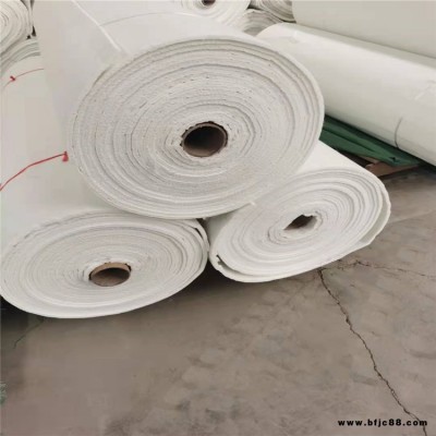 6mmA級防火氣凝膠保溫氈 保溫氈 管道設(shè)備保溫材料 免費那樣