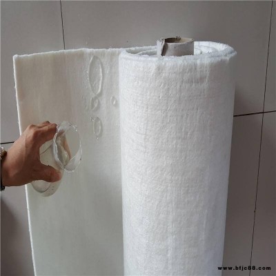 湖南長沙批發(fā)氣凝膠氈保溫材料 納米膠保溫氈 管道絕熱固體隔熱材料