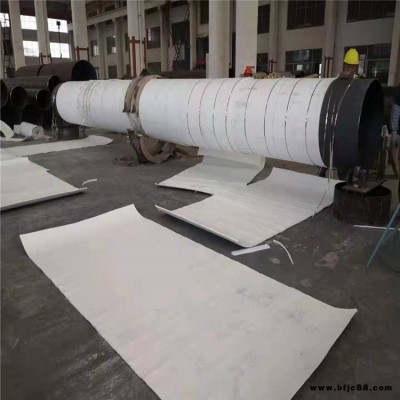內蒙古耐高溫氣凝膠氈 保溫氈 規格全