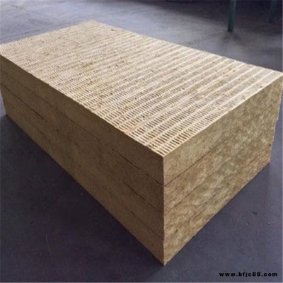 科林巖棉價格 巖棉鋼網插絲 巖棉隔離帶 工業用保溫棉  大量現貨  歡迎咨詢