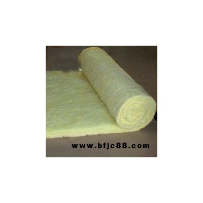 專業(yè)生產(chǎn)銷售 保溫玻璃棉氈_  超細(xì)離心玻璃棉卷氈_  隔熱玻璃棉氈_  鋼結(jié)構(gòu)保溫棉_ 大棚養(yǎng)殖玻璃棉卷氈