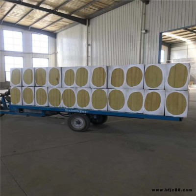 河北科林巖棉廠家 玻璃幕墻保溫專用 巖棉隔離帶 工業用保溫棉  歡迎前來考察參觀