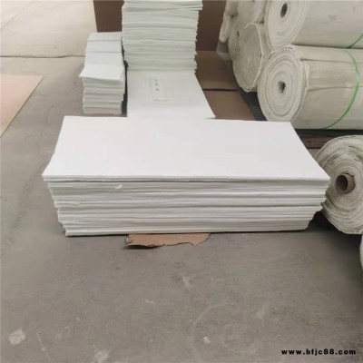 朔州二氧化硅氣凝膠 管道設備保溫材料 佰鴻節能 價格