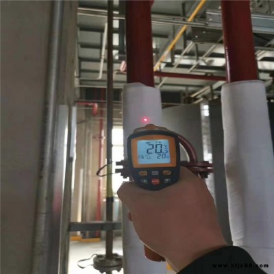 資陽二氧化硅氣凝膠 整體疏水 3MM6毫米10mm 規(guī)格全