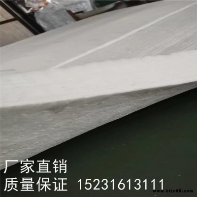 硅酸鋁針刺毯 祁天 憎水硅酸鋁針刺毯纖維氈 隔熱硅酸鋁纖維保溫棉