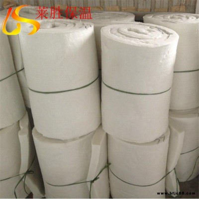 現(xiàn)貨銷售 工業(yè)電廠普通硅酸鋁保溫棉 硅酸鋁陶瓷纖維毯 陶瓷纖維硅酸鋁針刺毯 萊勝?gòu)S家優(yōu)質(zhì)生產(chǎn)