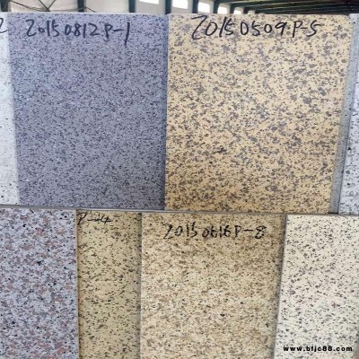 博樂市一體板 外墻保溫一體板生產 外墻裝飾一體板 硅酸鈣復合一體板烏魯木齊生產廠家