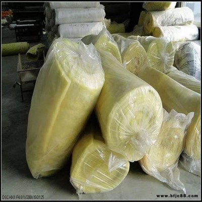保溫隔熱棉 鋁箔離心保溫棉 環亞生產 品質保證