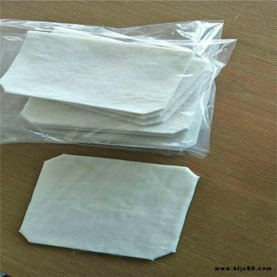 管道隔熱氣凝膠氈 憎水型絕熱材料  生產廠家