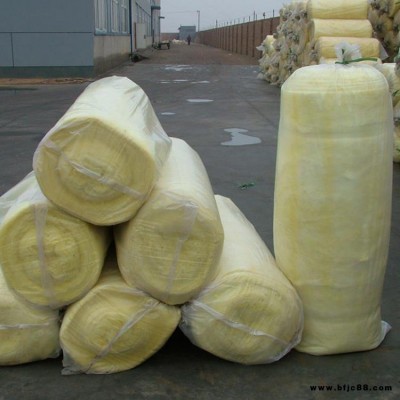 鋁箔離心大棚保溫棉 聚森出售 玻璃棉卷氈 屋頂隔熱玻璃纖維吸音棉氈 安裝預算報價