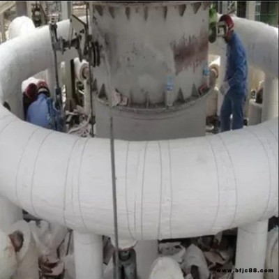 廠家直銷 各種規格型號新能源汽車電池倉用二氧化硅氣凝膠氈