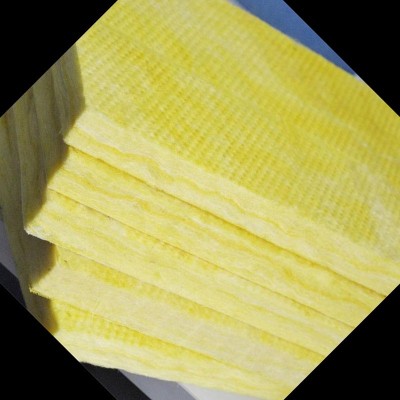 環亞 玻璃棉板 無甲醛玻璃保溫棉 保溫材料