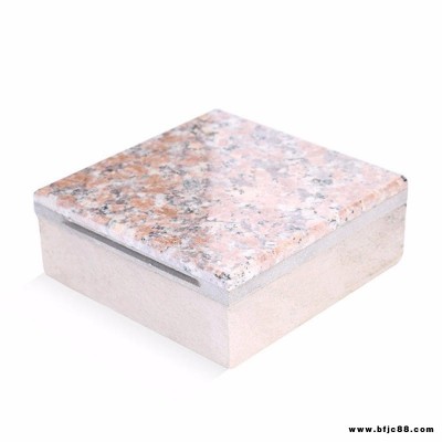 外墻保溫一體板 保溫裝飾一體板生產(chǎn)廠家嘉豪保溫材料