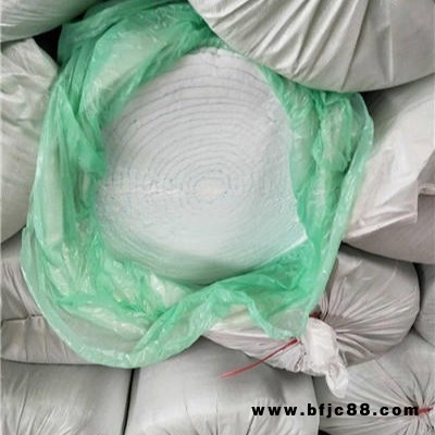 綠德公司供應輕鋼別墅專用保溫棉 大棚彩鋼隔熱棉 保溫被玻璃棉卷氈 誠信經營