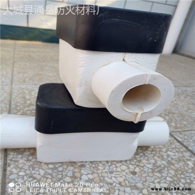 湖南水表保溫套廠家  智能水表 防凍保溫套 可拆卸閥門保溫套 耐高溫保溫套 通岳歡迎來電咨詢 可加工定制 批發(fā)保溫棉