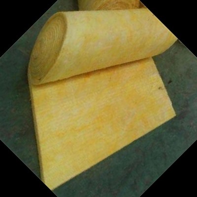 環亞直銷 環保玻璃棉 玻璃纖維保溫棉 量大優惠