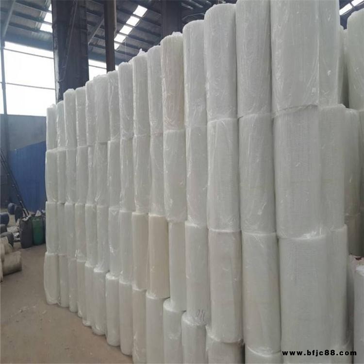 外墻抗裂網(wǎng)格布 富鼎 防火板專用網(wǎng)格布 一體板專用網(wǎng)格布 墻面抹灰網(wǎng) 環(huán)保節(jié)能材料