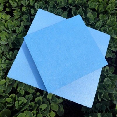 批發(fā)xps保溫板 外墻專用保溫 現(xiàn)貨供應 泡沫擠塑板 外墻泡沫板瑞美斯擠塑板生產(chǎn)廠家 復合擠塑板