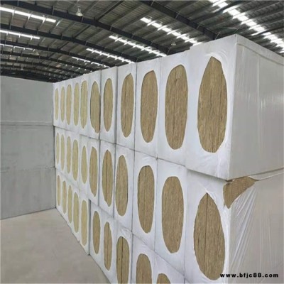 河北科林公司 玻璃幕墻保溫 巖棉隔離帶 工業用保溫棉  型號齊全 量大優惠