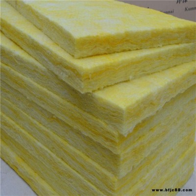 犇騰  離心玻璃棉板 離心玻璃棉卷氈 農(nóng)業(yè)保溫棉   歡迎咨詢