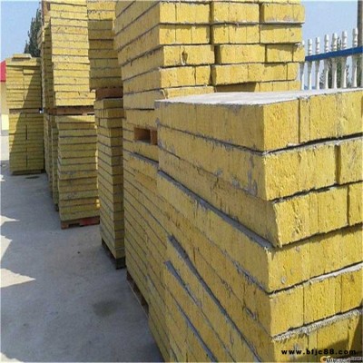 科林巖棉價格 工業用巖棉 巖棉隔離帶 工業用保溫棉  大量現貨  歡迎咨詢