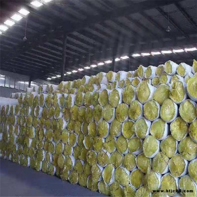 環亞直銷 環保玻璃棉氈 大棚保溫棉 品質保證 量大從優